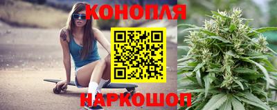 apvp Рязань