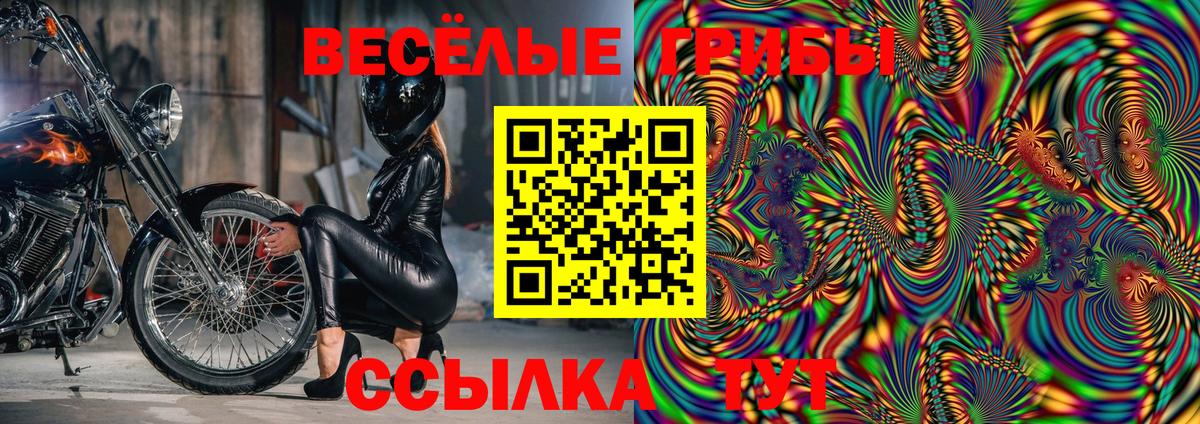 Псилоцибиновые грибы ЛСД Омск